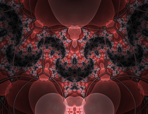 852991 (a): :2000x1539